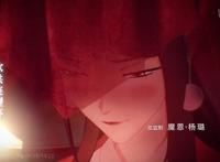 国漫推荐：两不疑，一部帝后意外互换身份的，轻松搞笑恋爱动画