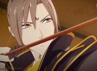 国漫推荐：两不疑，一部帝后意外互换身份的，轻松搞笑恋爱动画