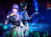 优酷动漫押注“新国风”，能否追回被B站、腾讯赶超的那些年？