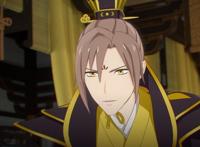 《两不疑》动画，徐钰披甲上阵，锦明小可爱要被冤枉了