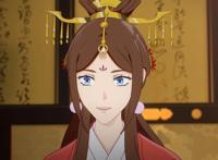 《两不疑》动画，徐钰披甲上阵，锦明小可爱要被冤枉了