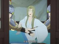 《两不疑》皇后男友力点满，后宫就是如履薄冰，副CP也开始发糖了