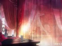 《两不疑》动画惊喜上线，帝后灵魂互换，爆笑不断只可惜“太短”