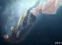 《两不疑》动画惊喜上线，帝后灵魂互换，爆笑不断只可惜“太短”