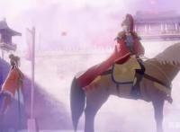 《两不疑》动画惊喜上线，帝后灵魂互换，爆笑不断只可惜“太短”