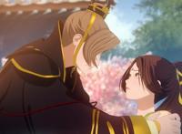 这部悬疑国漫内容不俗却迟迟没有续作！如今导演终于道出缘由