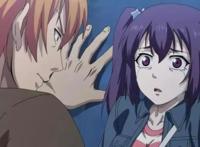 这部悬疑国漫内容不俗却迟迟没有续作！如今导演终于道出缘由