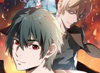 这部悬疑国漫内容不俗却迟迟没有续作！如今导演终于道出缘由