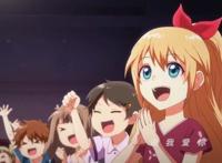 这部悬疑国漫内容不俗却迟迟没有续作！如今导演终于道出缘由