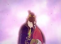 动漫《两不疑》携古风来袭，男女主角身体互换，各自开启另类人生