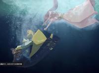 香甜恋爱番《两不疑》，皇后上朝很累，想生孩子，国师高颜值出圈