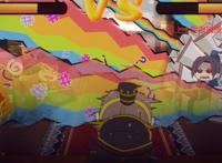 香甜恋爱番《两不疑》，皇后上朝很累，想生孩子，国师高颜值出圈