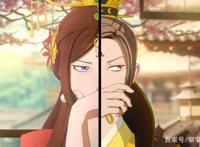 《两不疑》动画PV发布，国漫值得期待