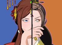 《两不疑》成功跳转动画番剧、大电影的背后，这些原因深藏于其中