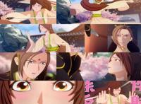 《两不疑》成功跳转动画番剧、大电影的背后，这些原因深藏于其中