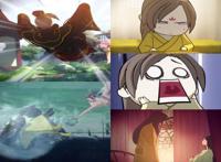 《两不疑》成功跳转动画番剧、大电影的背后，这些原因深藏于其中