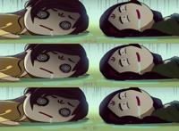 《两不疑》成功跳转动画番剧、大电影的背后，这些原因深藏于其中