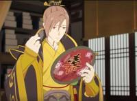 两不疑动漫24集为什么找不到？