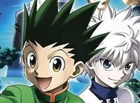 旧版改新作动画的人气作品，有你看过的吗？