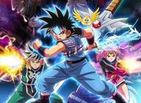 旧版改新作动画的人气作品，有你看过的吗？