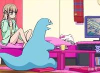 你们要的所有的十月新番资讯都在这了