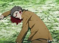 《惑星公主蜥蜴骑士》正义的英雄被反派拍死，这动漫格局有点大