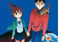 《惑星公主蜥蜴骑士》正义的英雄被反派拍死，这动漫格局有点大