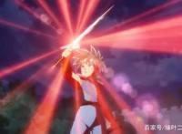 怎么评价《勇者斗恶龙达伊的大冒险》波普：凡人的自卑