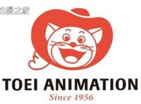 东映动画遭非法访问！宣布变更部分作品播出时间