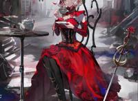 创新与突破，TapTap游戏发布会让我们认识全新的DeNA