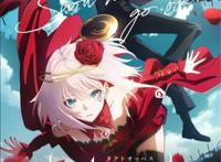 创新与突破，TapTap游戏发布会让我们认识全新的DeNA