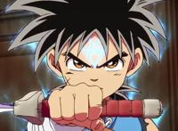 2020日漫收视率榜单，巨人挤进前三，鬼灭未能夺冠，这部新番太强