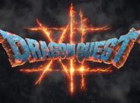 DQ粉丝大过年！勇者斗恶龙12开发过半还有八方旅人版DQ3