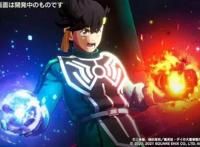 DQ粉丝大过年！勇者斗恶龙12开发过半还有八方旅人版DQ3