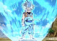 熟悉的味道，这部新番很像“龙珠”，不知你看过吗？