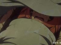 熟悉的味道，这部新番很像“龙珠”，不知你看过吗？