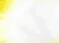 《勇者斗恶龙》密斯特霸恩像拍蚊子一样，拍掉了美多洛亚，太惊讶