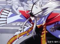 《勇者斗恶龙》密斯特霸恩像拍蚊子一样，拍掉了美多洛亚，太惊讶