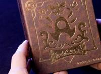 「PREMICO」联手勇者斗恶龙推出限量款手表