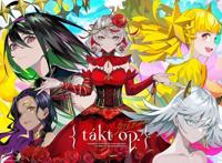 DeNA一次性公布2款重磅大作，经典与二次元形成碰撞