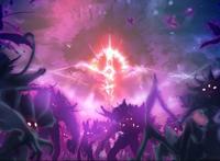 DeNA一次性公布2款重磅大作，经典与二次元形成碰撞