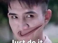 新番《勇者斗恶龙》编剧换人之后，感情线处理不错，但设定被吃了