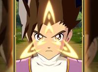 手游《勇者斗恶龙达伊的大冒险燃魂羁绊》正式上线