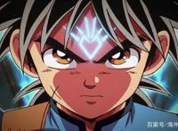 《勇者斗恶龙达伊的大冒险》将推三款游戏新作，新动画十月开播