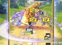 《勇者斗恶龙达伊的大冒险》将推三款游戏新作，新动画十月开播