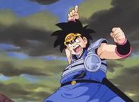 《勇者斗恶龙：达尔大冒险》新动漫确定5月27日举办线上发布会