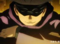 勇者强势回归，与达伊一起去冒险、斗恶龙，让你找回童年的感觉