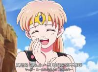 《勇者斗恶龙达伊的大冒险》正式开播，动画风格与龙珠超相似！