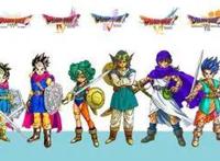 《勇者斗恶龙》动画全新版《达尔大冒险》10月3日上映