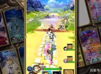 《勇者斗恶龙：达伊大冒险》三十年经典老IP大复活